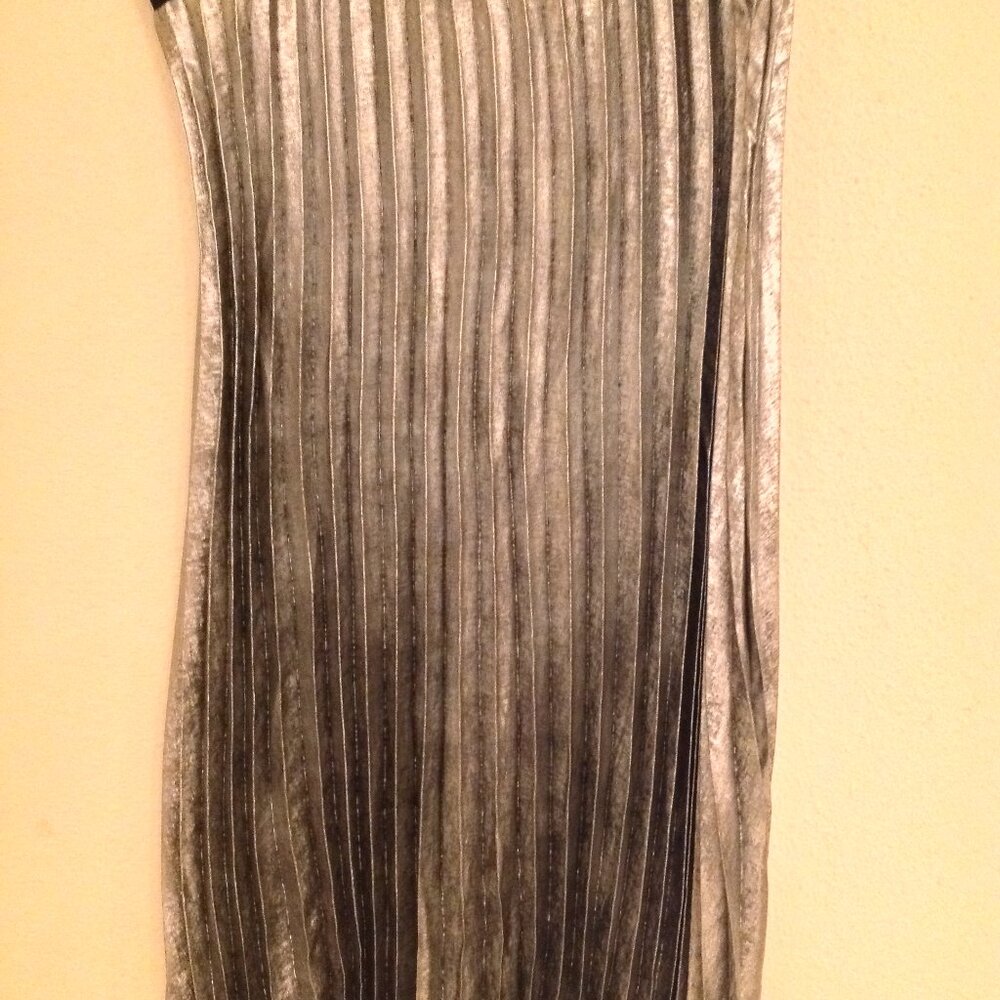 Lane Bryant Skirt